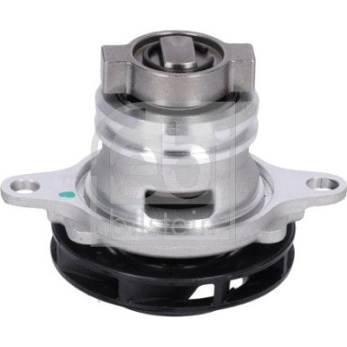 FEBI BILSTEIN 182928 Wasserpumpe, Motorkühlung
