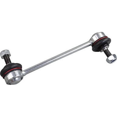 Metzger Stange/Strebe, Stabilisator COMPETENCE KIT 53079009