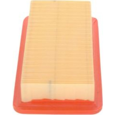 BOSCH 1 457 433 097 Luftfilter