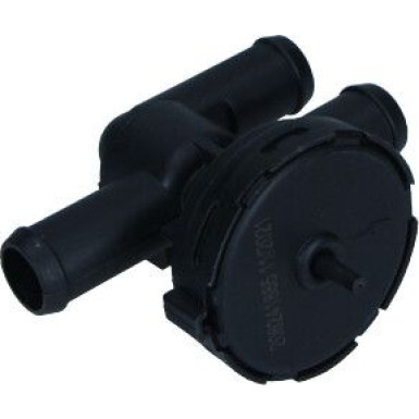 18-0107 Kühlmittelregelventil