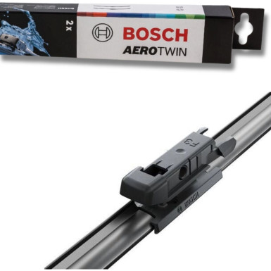 BOSCH A 028 S Scheibenwischer Aerotwin 3 397 014 028