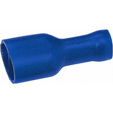 8KW 708 374-004 Leitungsverbinder