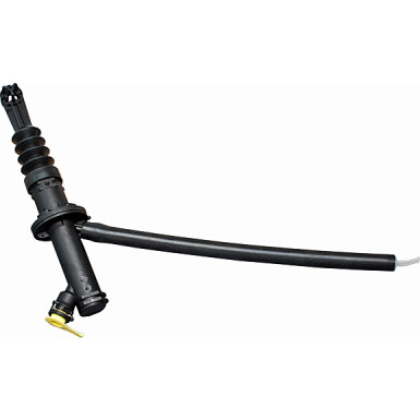 511 0304 10 Geberzylinder, Kupplung