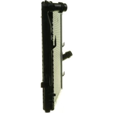 CR 1090 000P Kühler, Motorkühlung BEHR *** PREMIUM LINE ***