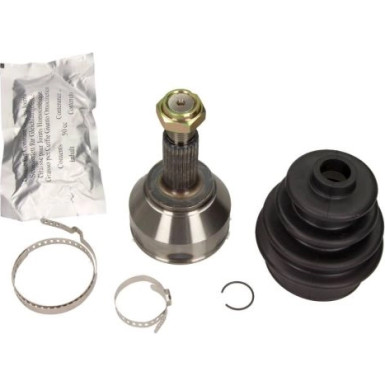 49-0144 Gelenksatz, Antriebswelle