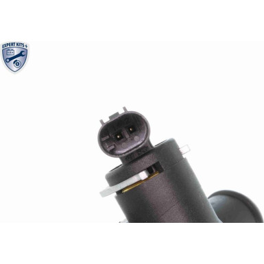 Vemo | Thermostat, Kühlmittel | V30-99-0195