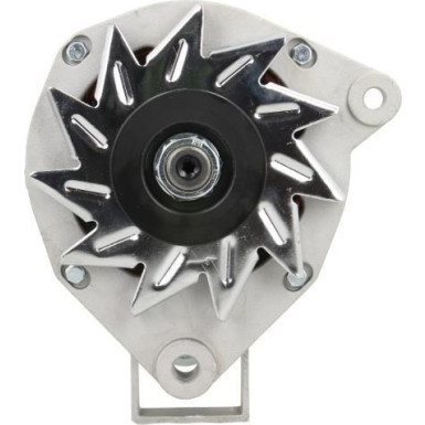 PSH | Generator | 575.038.050.000