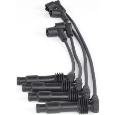 0 986 357 237 Zündleitungssatz