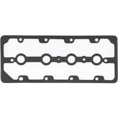 027005P Dichtung, Zylinderkopfhaube