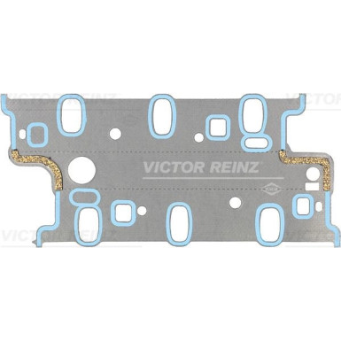 Victor Reinz | Dichtung, Ansaugkrümmer | 71-24992-30