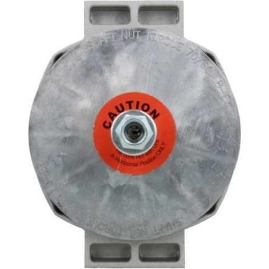 PSH | Generator | 646.027.100.030
