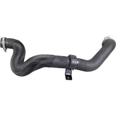 2400984 Ladeluftschlauch COMPETENCE KIT ORIGINAL ERSATZTEIL 2400984 Ladeluftschlauch COMPETENCE KIT ORIGINAL ERSATZTEIL