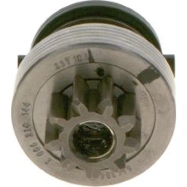 BOSCH | Freilaufgetriebe, Starter | 1 006 210 144 BOSCH | Freilaufgetriebe, Starter | 1 006 210 144