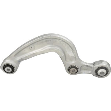 39612 01 Lenker, Radaufhängung