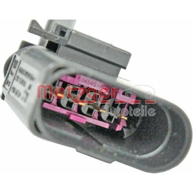 0893549 Lambdasonde ORIGINAL ERSATZTEIL