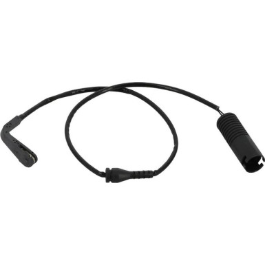 Ferodo | Warnkontakt, Bremsbelagverschleiß | FWI253