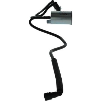 BOSCH | Kraftstofffilter | F 026 403 021