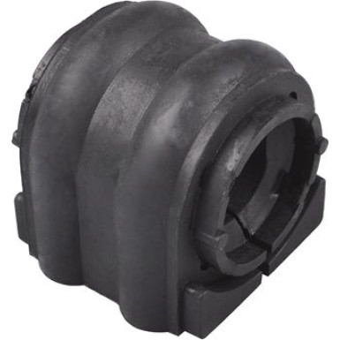 Tedgum Lagerung, Stabilisator TED98774