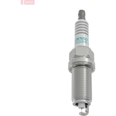 Denso Zündkerze Super Ignition Plug FK20HR-A8
