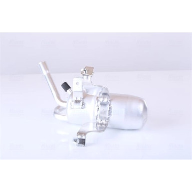 95331 Trockner, Klimaanlage 95331 Trockner, Klimaanlage