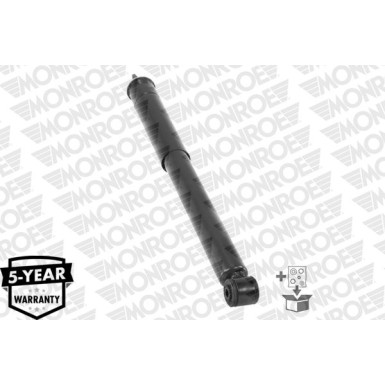 Monroe | Stoßdämpfer | 376051SP