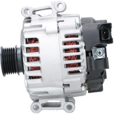 PSH | Generator | 555.910.150.000