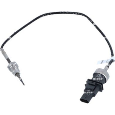 707388 Sensor, Abgastemperatur EASY FIT