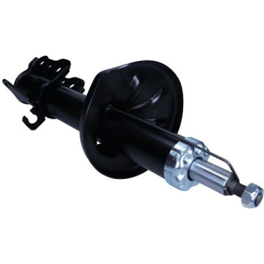 11-0693 Stoßdämpfer