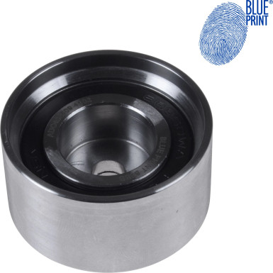 ADC496509 Umlenk-/Führungsrolle, Keilrippenriemen