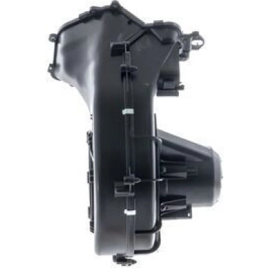 Mahle | Innenraumgebläse | AB 30 000P