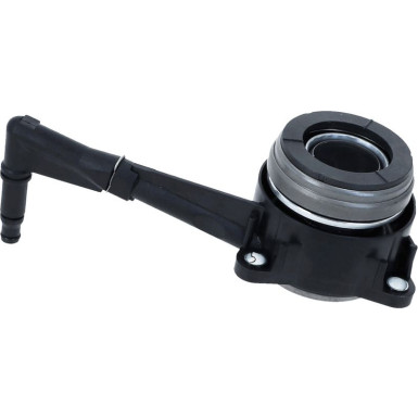 Sachs Zentralausrücker, Kupplung 3182 600 241