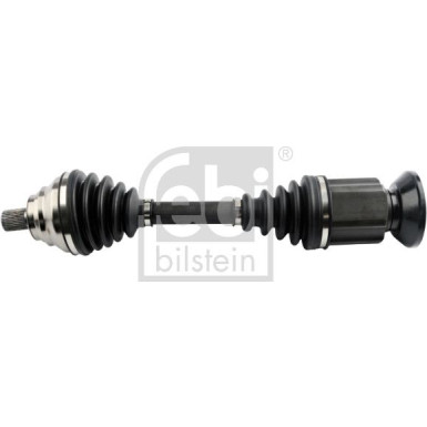 febi bilstein | Antriebswelle | 186001