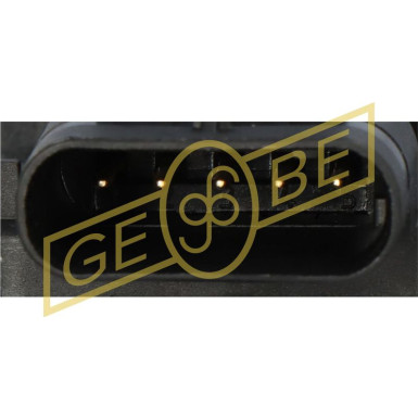 GEBE | NOx-Sensor, NOx-Katalysator | 9 3830 1 GEBE | NOx-Sensor, NOx-Katalysator | 9 3830 1