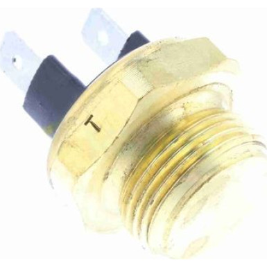 V15-99-1975-2 Temperaturschalter, Kühlerlüfter Green Mobility Parts