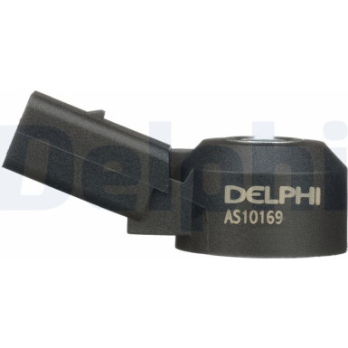 Delphi | Klopfsensor | AS10169
