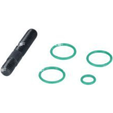 38776 Expansionsventil, Klimaanlage