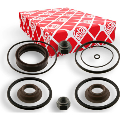 FEBI BILSTEIN 37997 Dichtungssatz, Schaltgetriebe FEBI BILSTEIN 37997 Dichtungssatz, Schaltgetriebe