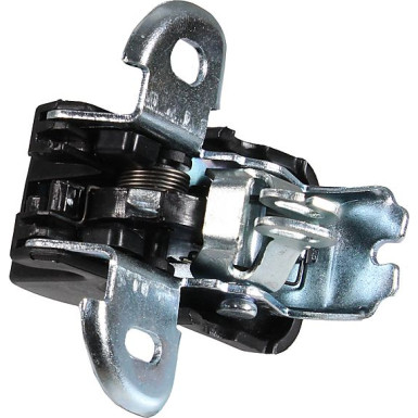 2310739 Hecktürschloss GREENPARTS