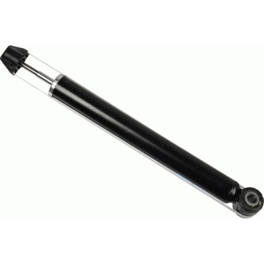 315 122 Stoßdämpfer