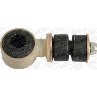 Monroe | Stange/Strebe, Stabilisator | L24600 Monroe | Stange/Strebe, Stabilisator | L24600