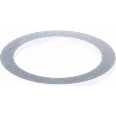 V20-72-0488 Temperaturschalter, Kühlerlüfter Original VEMO Qualität