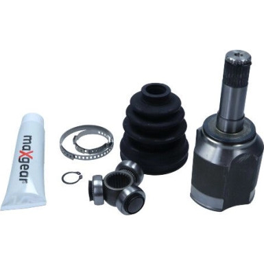 49-2801 Gelenksatz, Antriebswelle