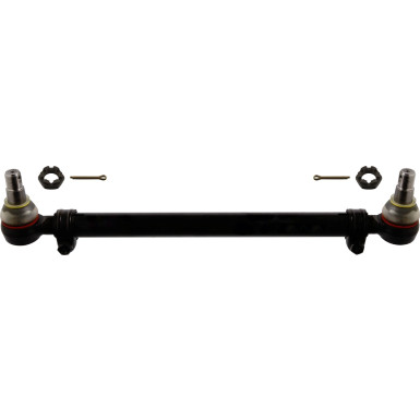 FEBI BILSTEIN 39124 Lenkstange