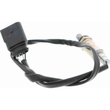 V10-76-0081 Lambdasonde Original VEMO Qualität