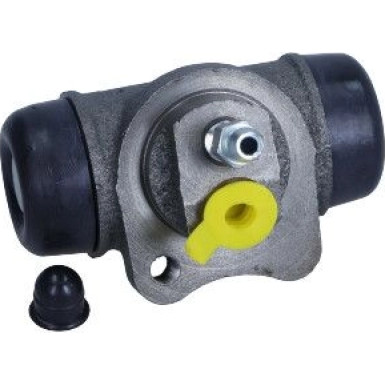 19-3495 Radbremszylinder