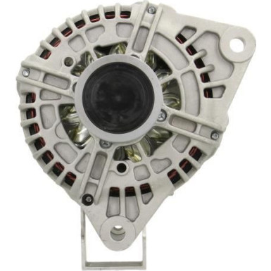 PSH | Generator | 556.510.090.010