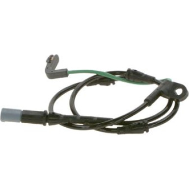 1 987 473 028 Warnkontakt, Bremsbelagverschleiß