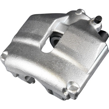 FEBI BILSTEIN 181152 Bremssattel FEBI BILSTEIN 181152 Bremssattel