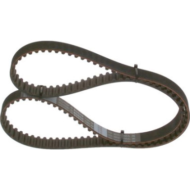 1 987 949 168 Zahnriemen 1 987 949 168 Zahnriemen