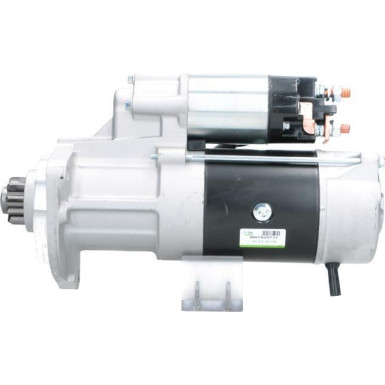 161.515.103.130 Starter +Line Original